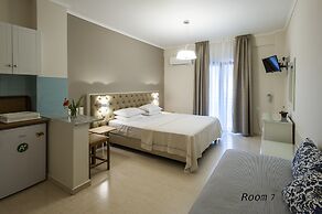 Hotel Oriana - Adults Only
