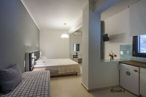 Hotel Oriana - Adults Only