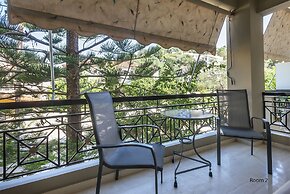 Hotel Oriana - Adults Only