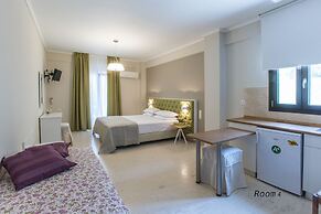 Hotel Oriana - Adults Only