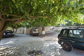 Hotel Oriana - Adults Only