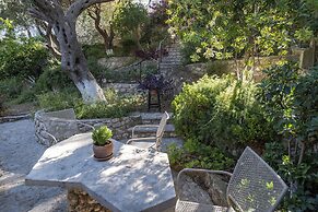 Hotel Oriana - Adults Only