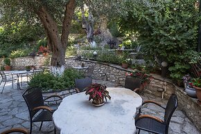 Hotel Oriana - Adults Only