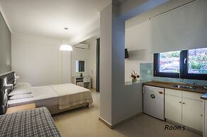 Hotel Oriana - Adults Only