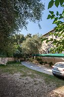 Hotel Oriana - Adults Only