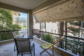 Hotel Oriana - Adults Only