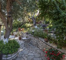 Hotel Oriana - Adults Only