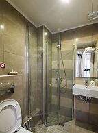 Hotel Oriana - Adults Only