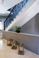 Hotel Oriana - Adults Only