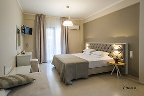 Hotel Oriana - Adults Only