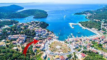 Hotel Oriana - Adults Only