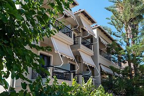 Hotel Oriana - Adults Only