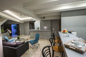 Hotel Oriana - Adults Only