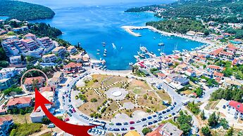 Hotel Oriana - Adults Only