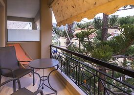 Hotel Oriana - Adults Only