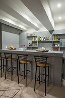 Hotel Oriana - Adults Only