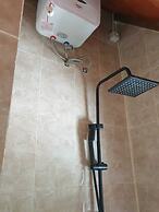 Freddies Santai Sumurtiga