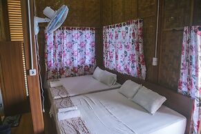 Freddies Santai Sumurtiga