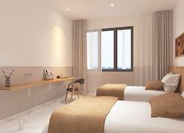 Freddies Santai Sumurtiga