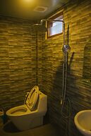 Freddies Santai Sumurtiga