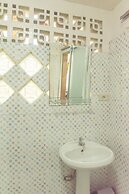 Freddies Santai Sumurtiga