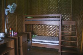 Freddies Santai Sumurtiga