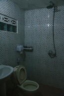 Freddies Santai Sumurtiga