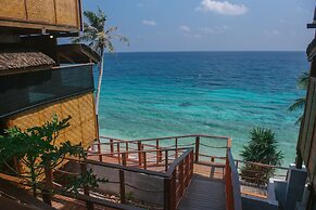 Freddies Santai Sumurtiga