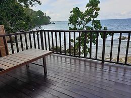 Freddies Santai Sumurtiga