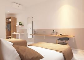 Freddies Santai Sumurtiga