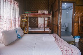 Freddies Santai Sumurtiga