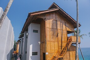 Freddies Santai Sumurtiga