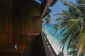 Freddies Santai Sumurtiga