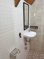 Freddies Santai Sumurtiga