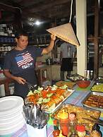 Freddies Santai Sumurtiga