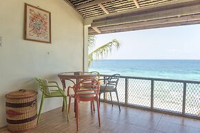 Freddies Santai Sumurtiga