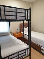 Freddies Santai Sumurtiga