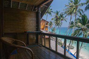 Freddies Santai Sumurtiga