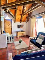 Baywatch Villa Guest House and Self Catering Accommodation