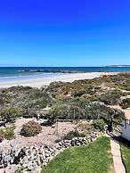 Baywatch Villa Guest House and Self Catering Accommodation