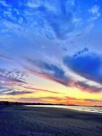 Baywatch Villa Guest House and Self Catering Accommodation