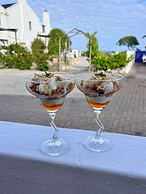 Baywatch Villa Guest House and Self Catering Accommodation