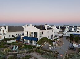 Baywatch Villa Guest House and Self Catering Accommodation