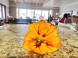 Baywatch Villa Guest House and Self Catering Accommodation