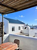 Baywatch Villa Guest House and Self Catering Accommodation