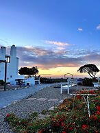 Baywatch Villa Guest House and Self Catering Accommodation