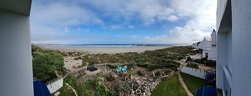 Baywatch Villa Guest House and Self Catering Accommodation