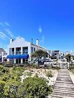 Baywatch Villa Guest House and Self Catering Accommodation