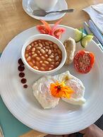 Baywatch Villa Guest House and Self Catering Accommodation