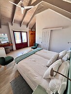 Baywatch Villa Guest House and Self Catering Accommodation